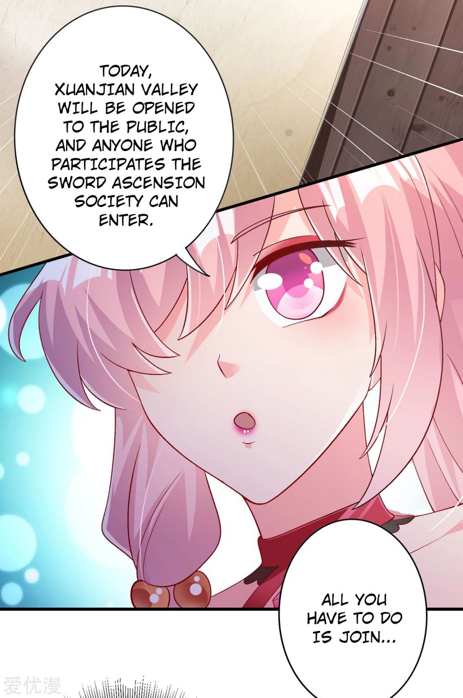 Page 20 of Chapter 346