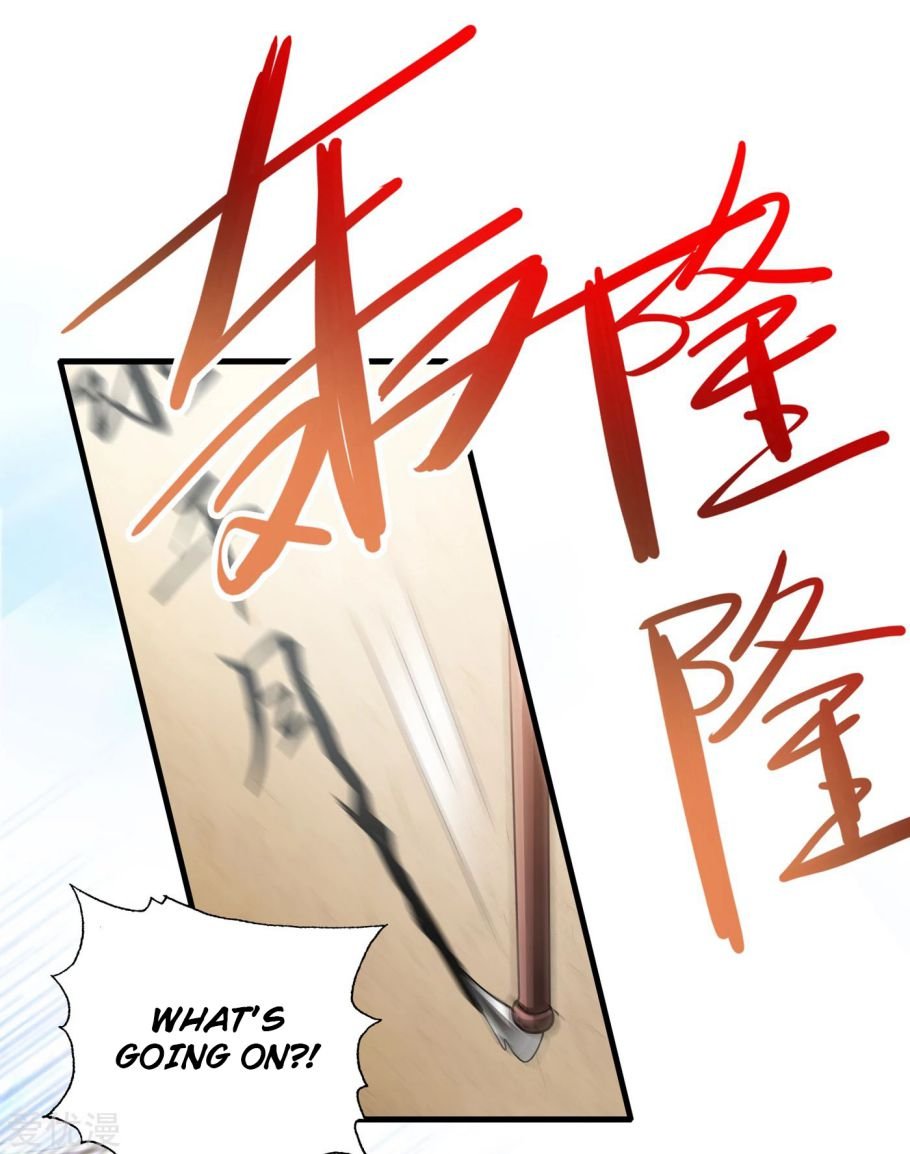 Page 22 of Chapter 346