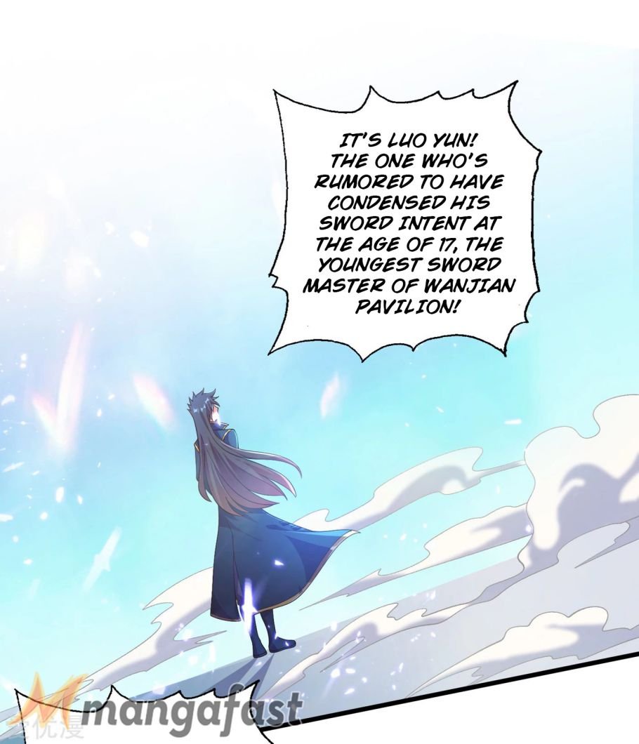 Page 25 of Chapter 346