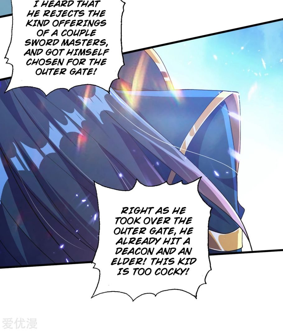 Page 26 of Chapter 346