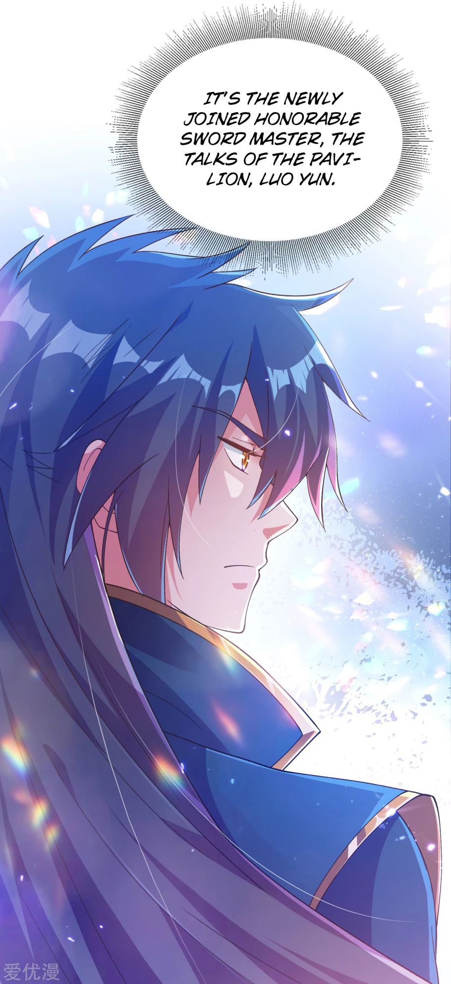 Page 28 of Chapter 346