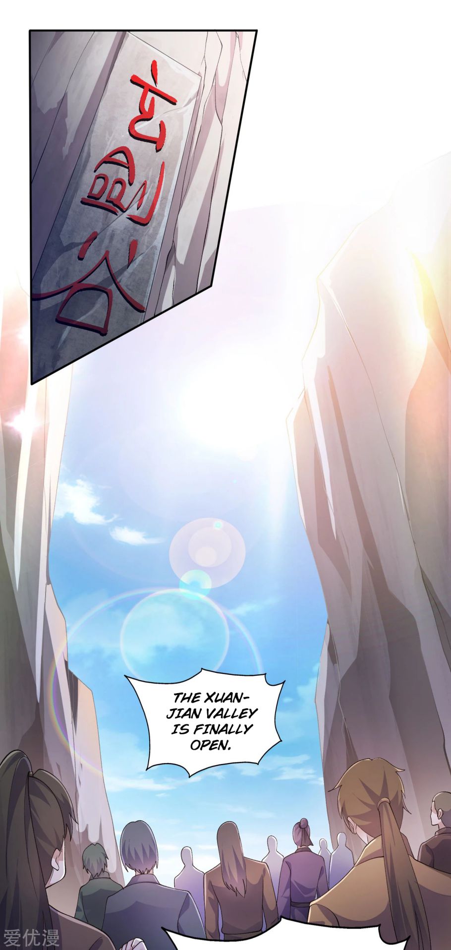 Page 30 of Chapter 346