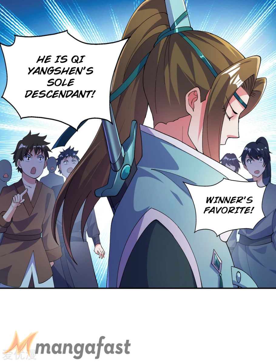 Page 35 of Chapter 346