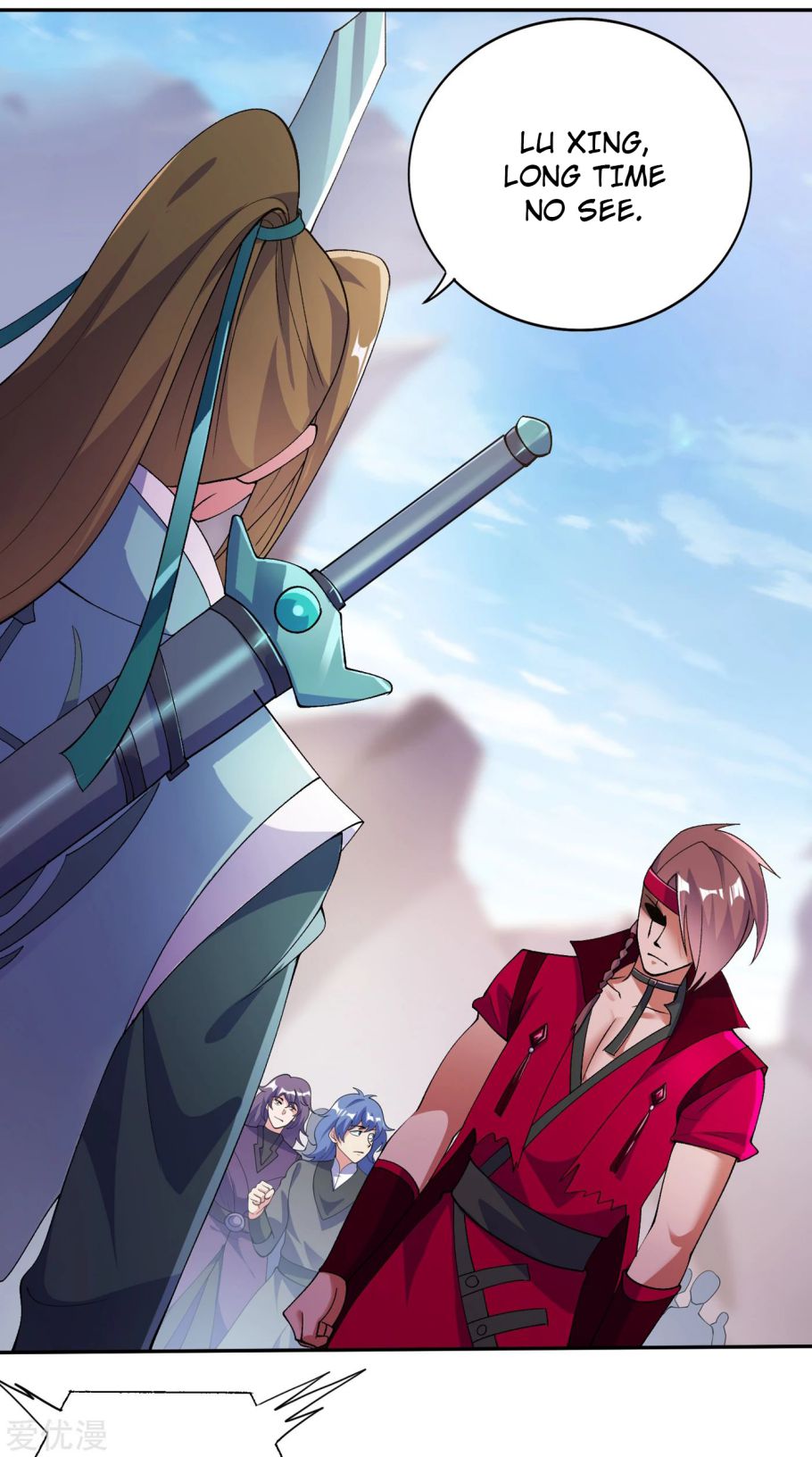 Page 36 of Chapter 346