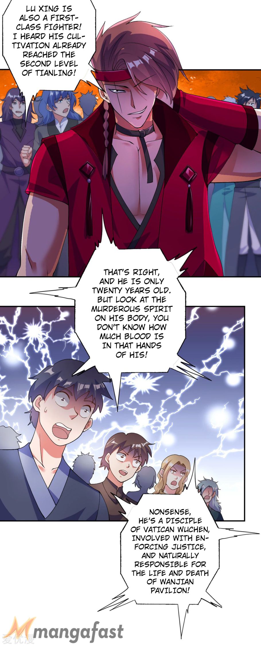 Page 37 of Chapter 346