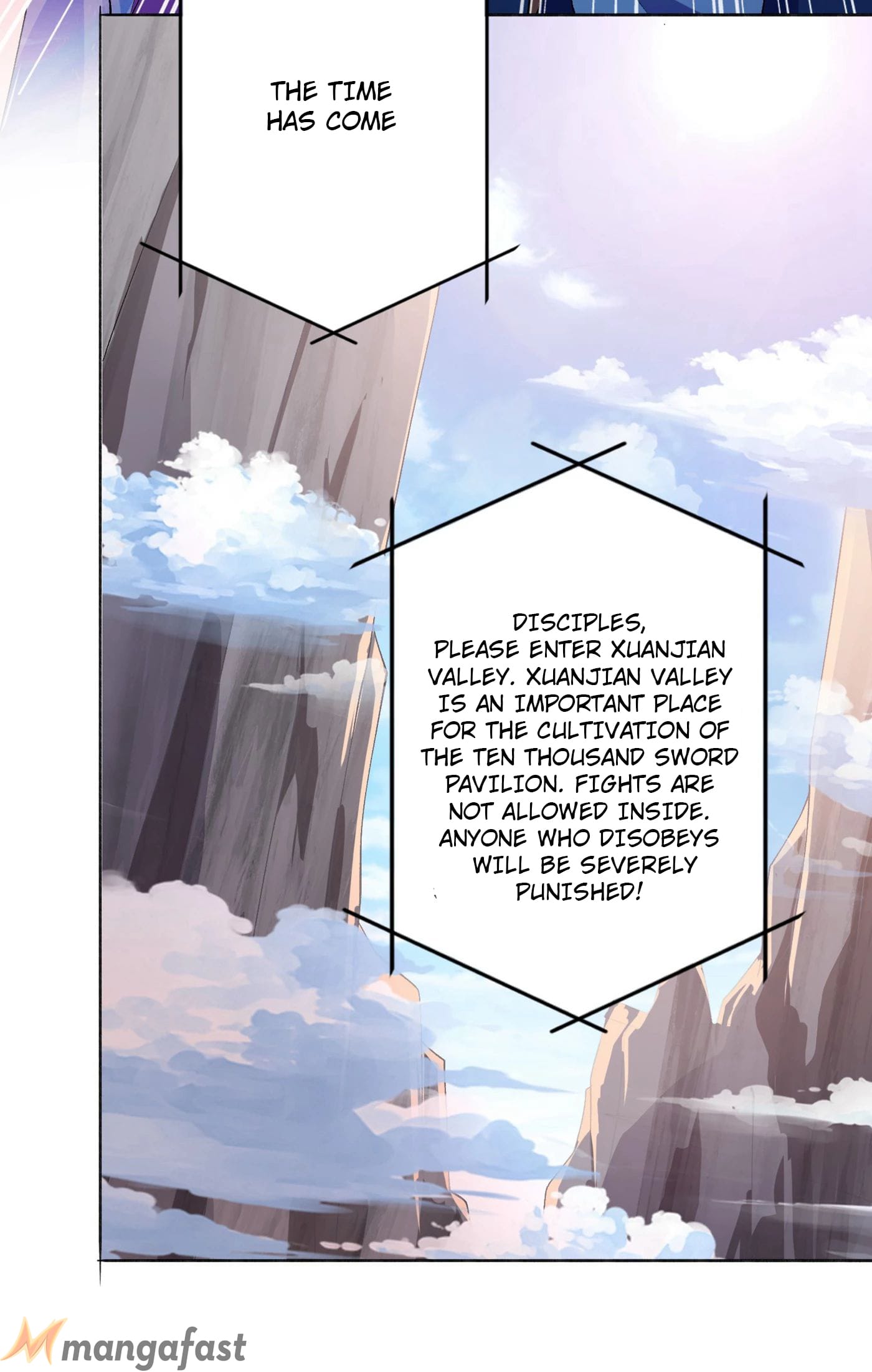 Page 3 of Chapter 347
