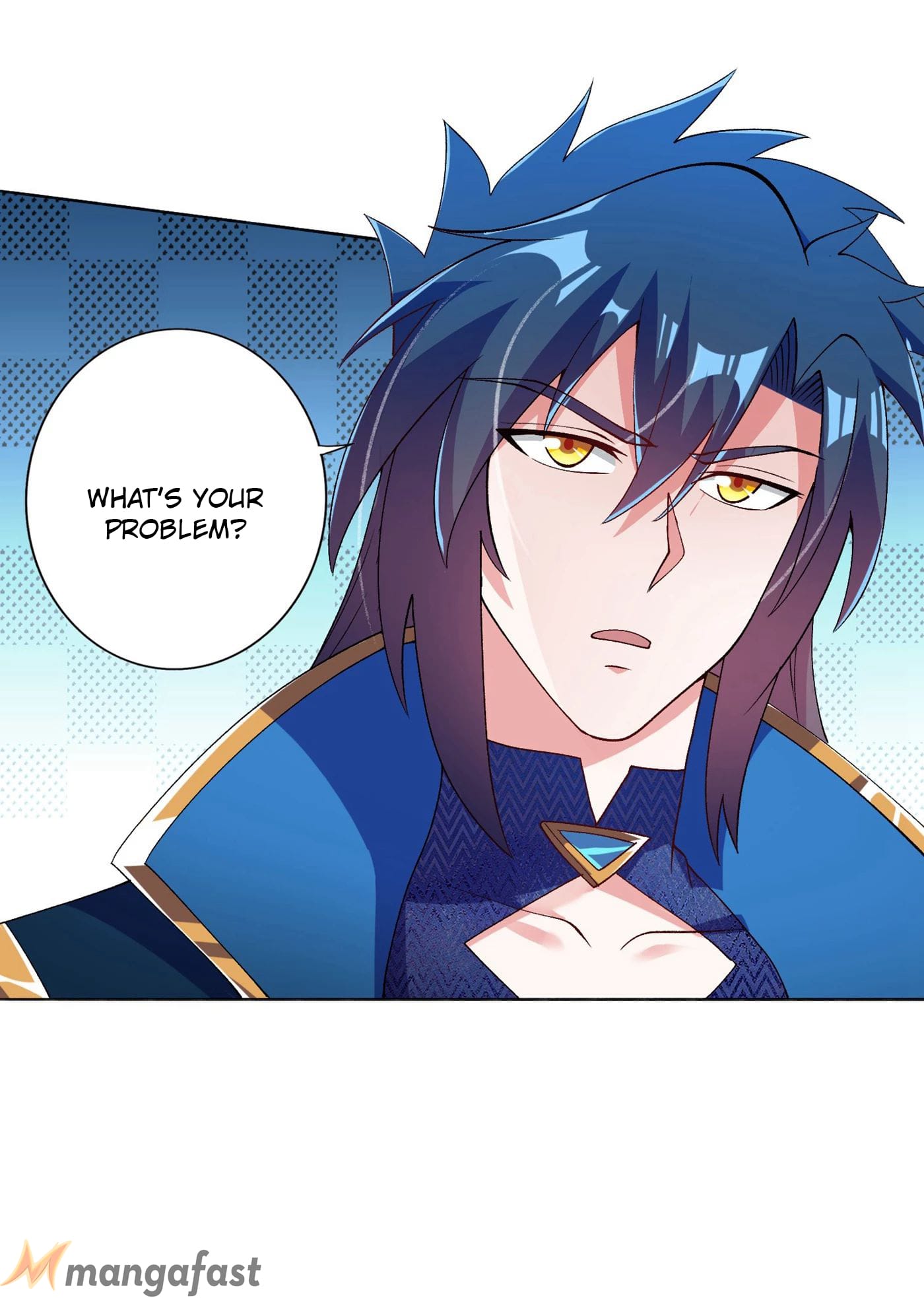 Page 9 of Chapter 347
