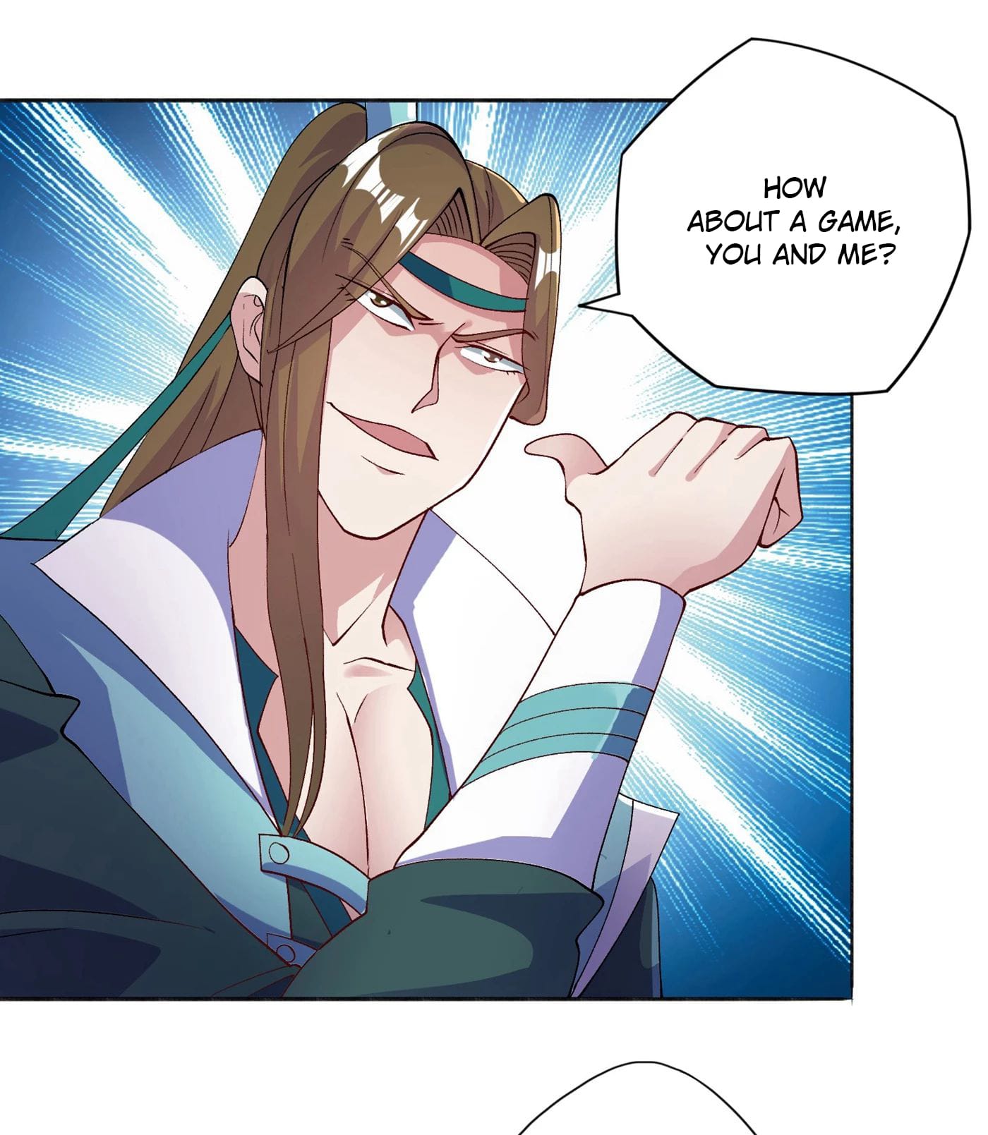 Page 10 of Chapter 347