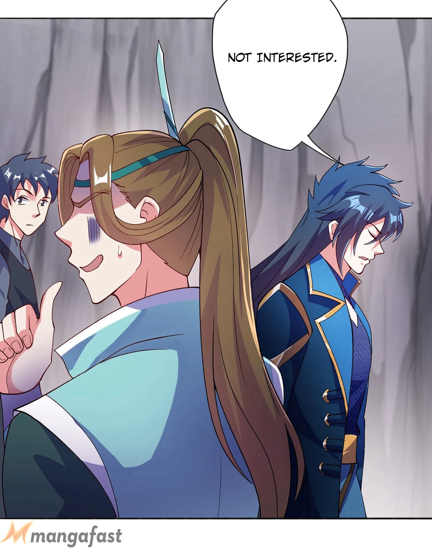 Page 11 of Chapter 347