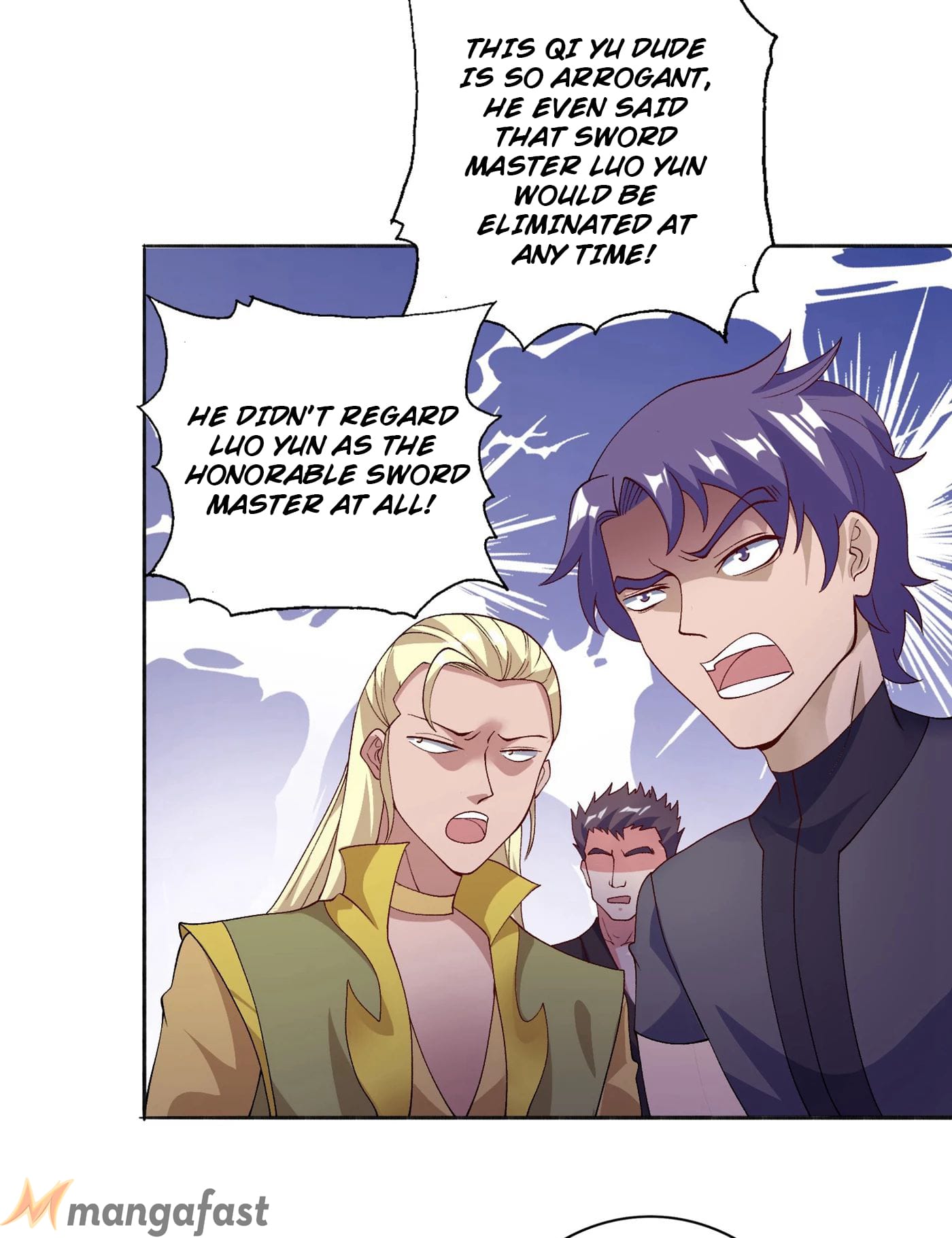 Page 13 of Chapter 347
