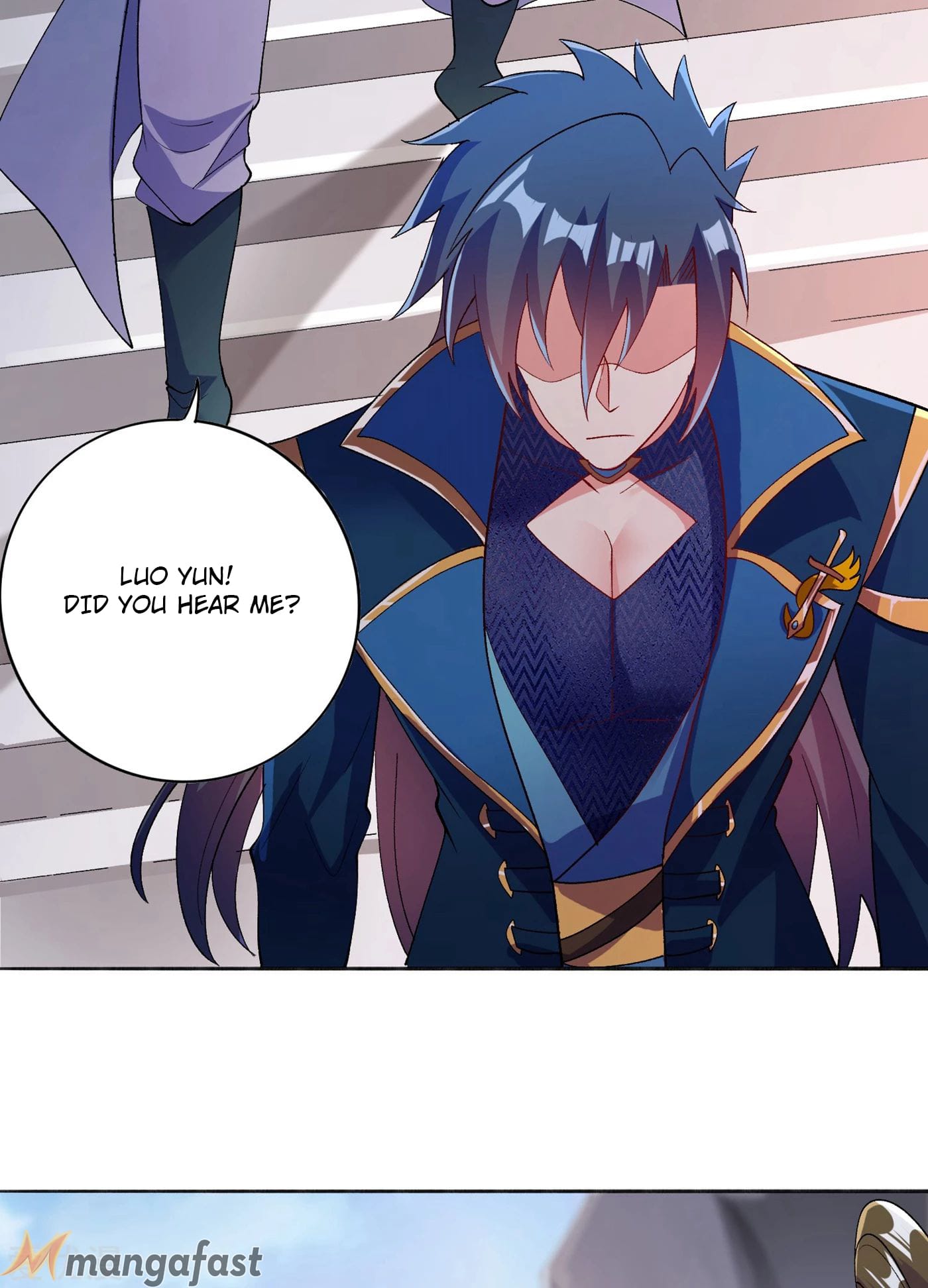 Page 15 of Chapter 347