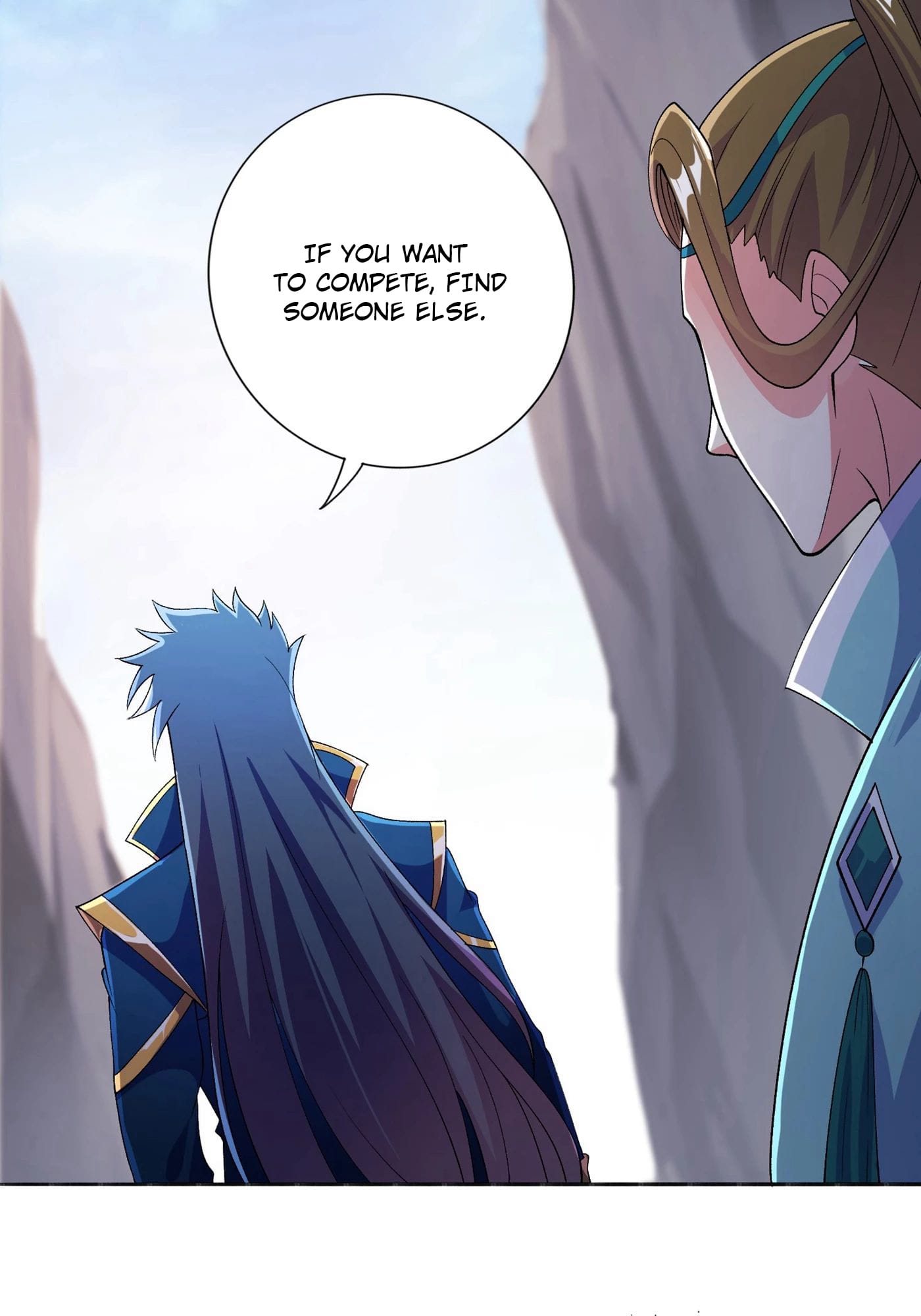 Page 16 of Chapter 347