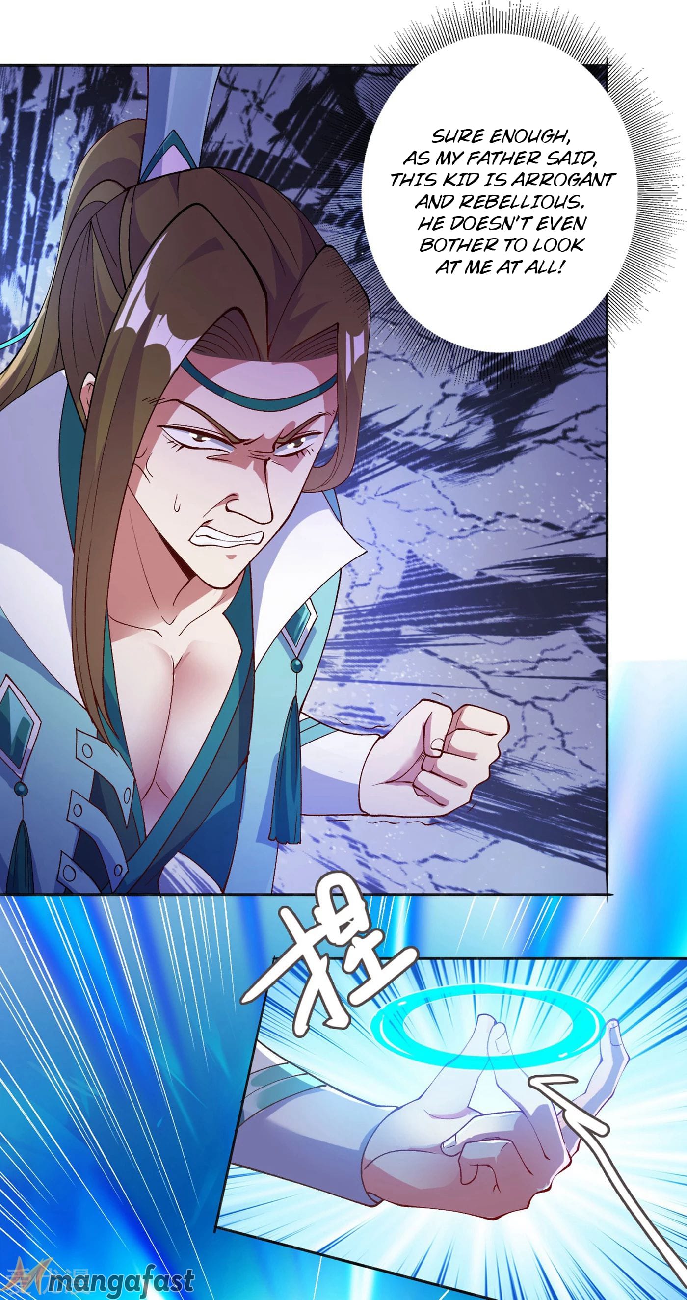 Page 17 of Chapter 347