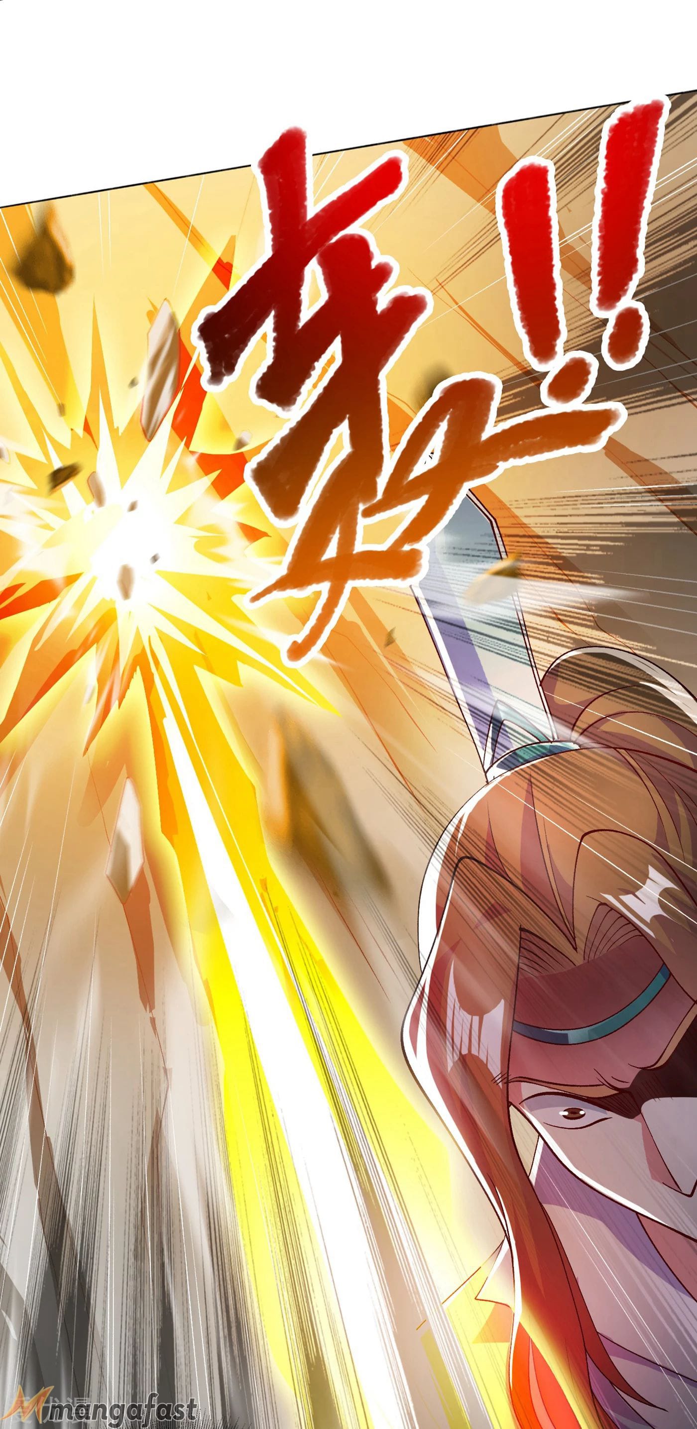 Page 21 of Chapter 347