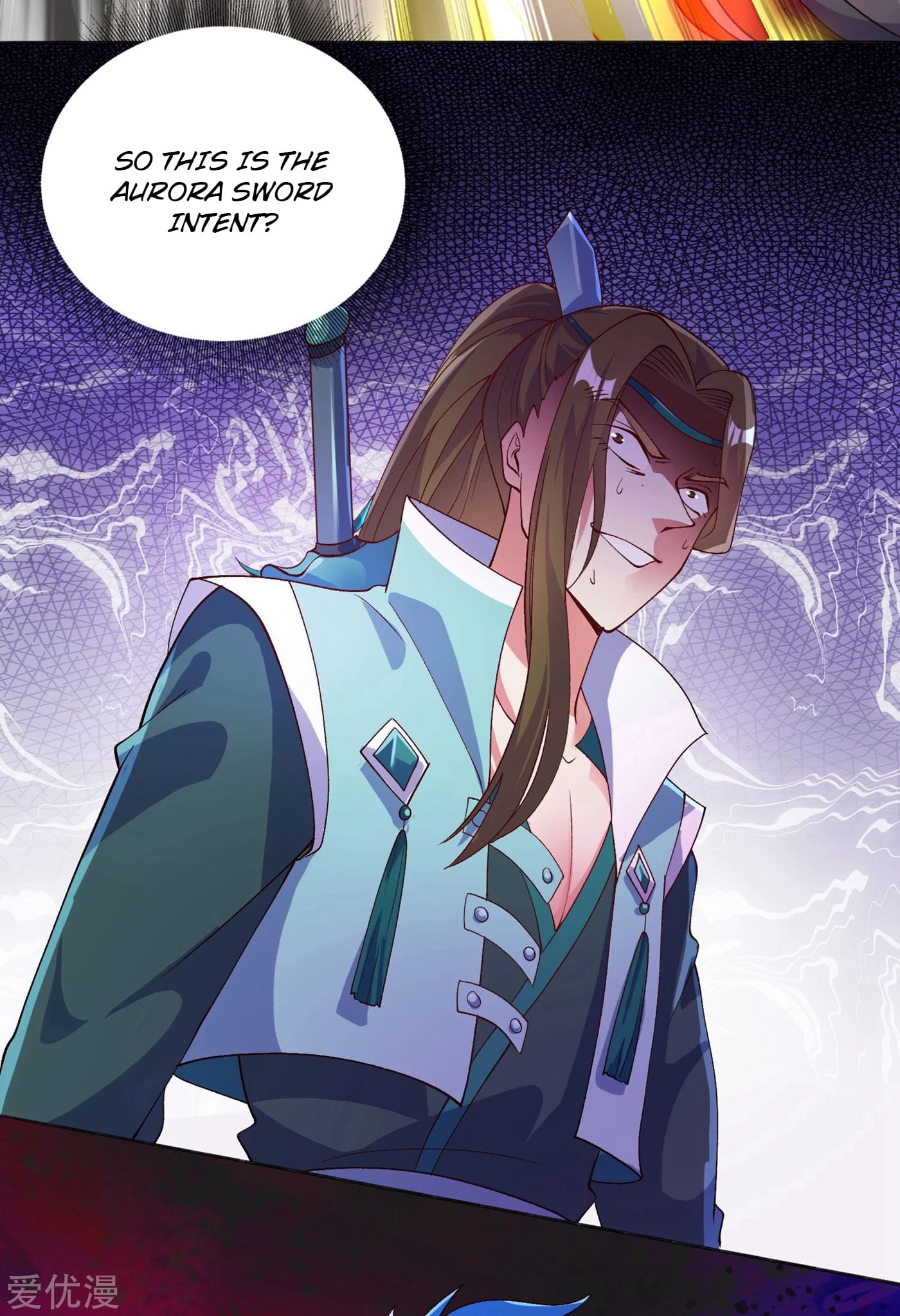 Page 22 of Chapter 347