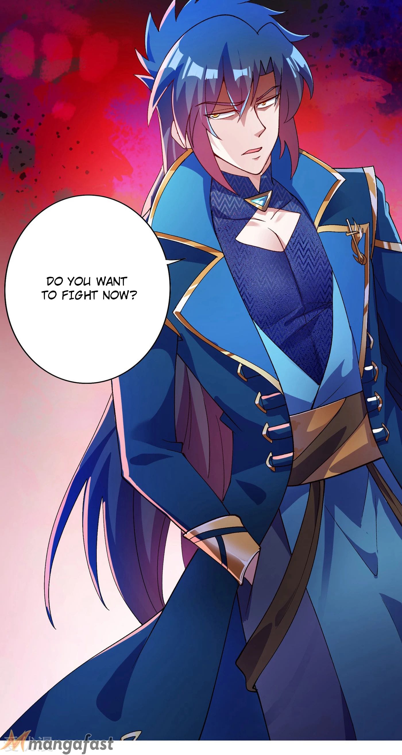 Page 23 of Chapter 347