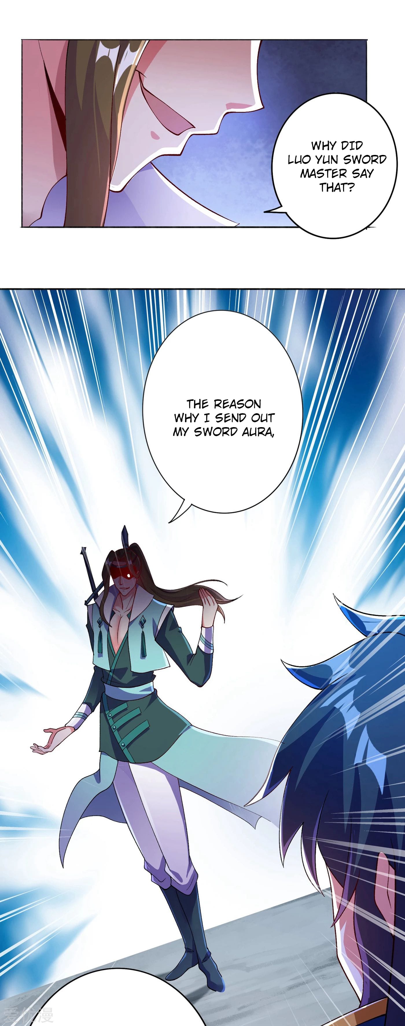 Page 24 of Chapter 347