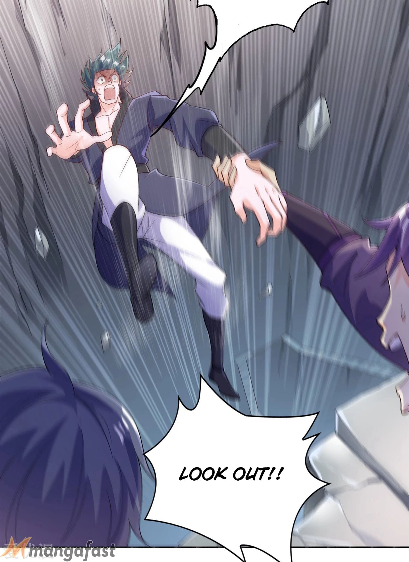 Page 28 of Chapter 347