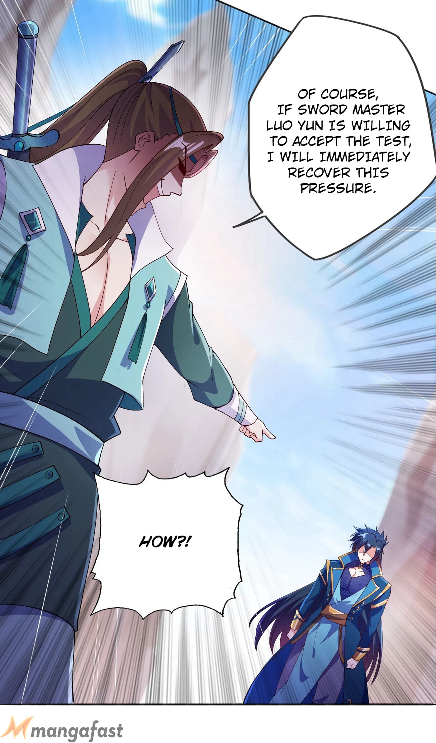 Page 30 of Chapter 347