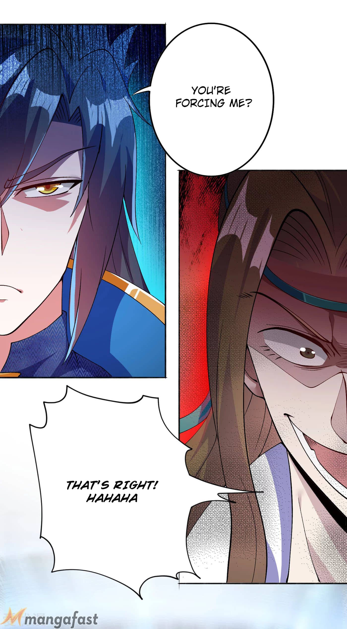 Page 1 of Chapter 348