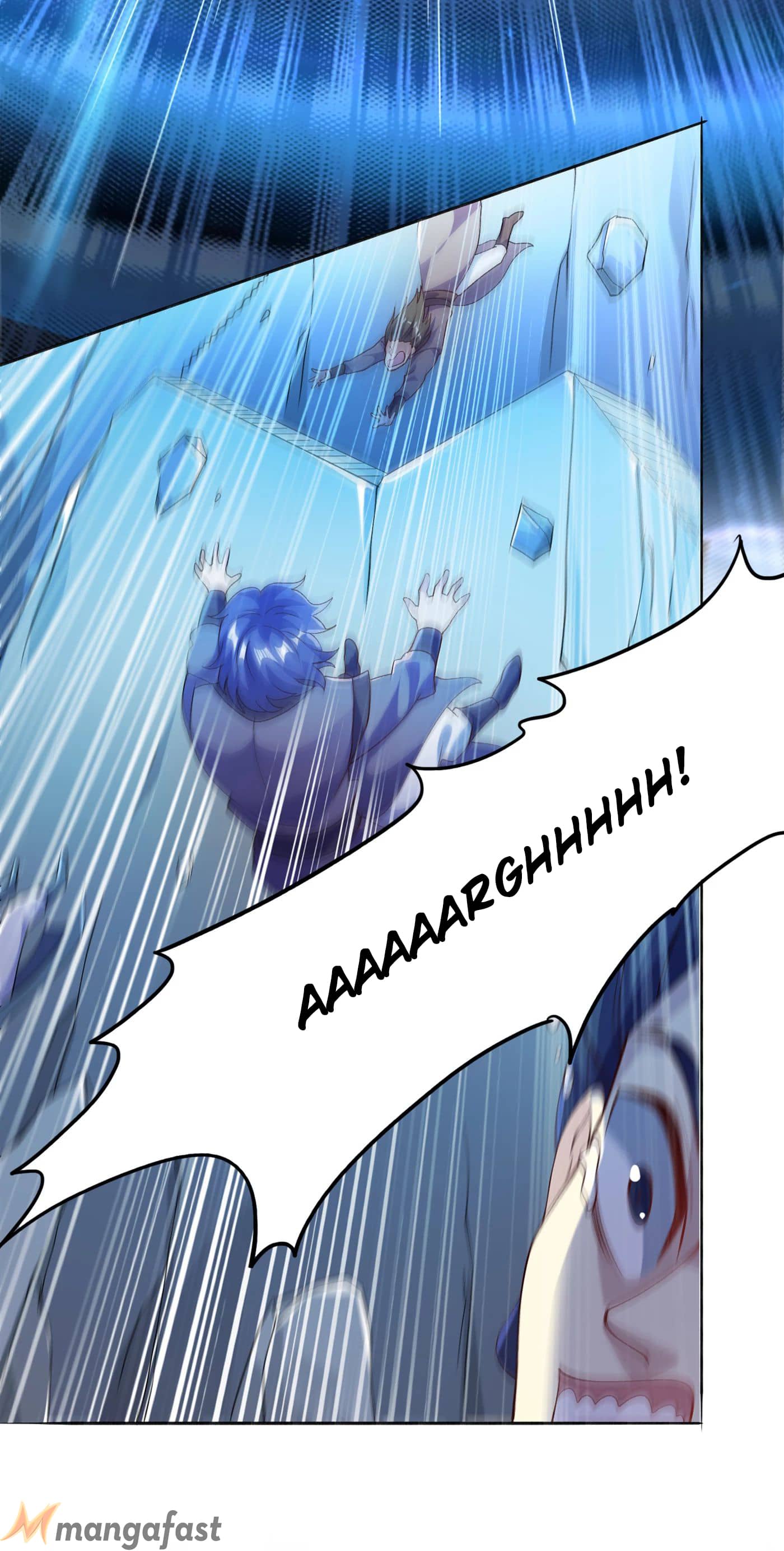 Page 3 of Chapter 348