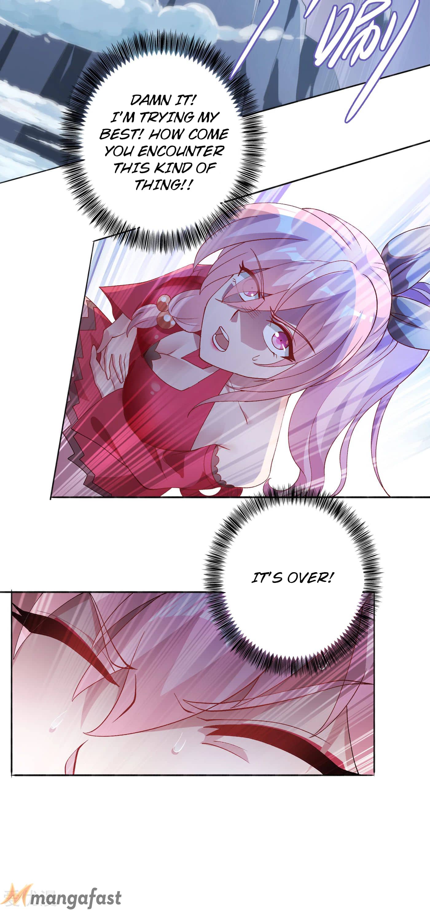Page 8 of Chapter 348