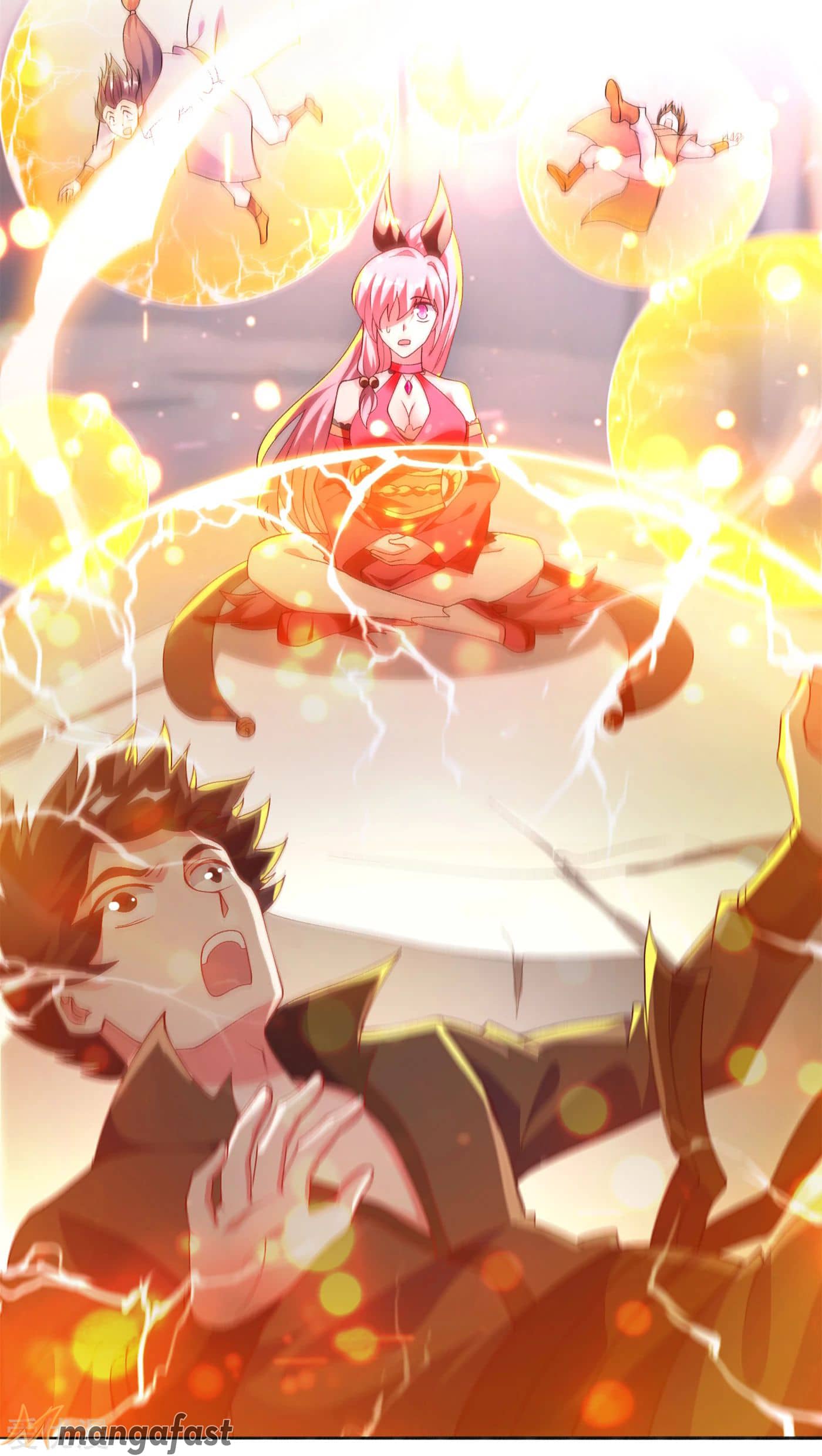 Page 10 of Chapter 348