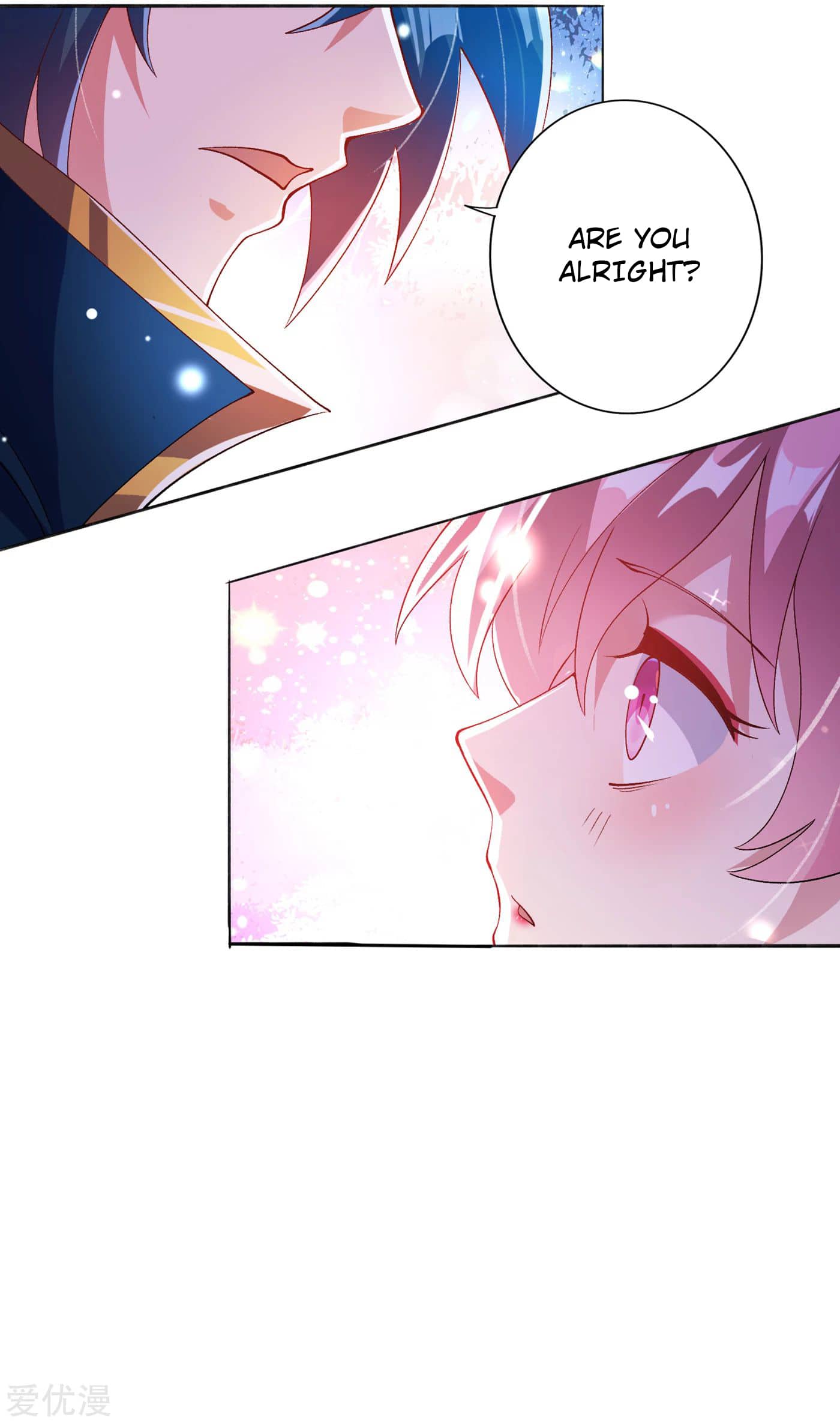 Page 13 of Chapter 348