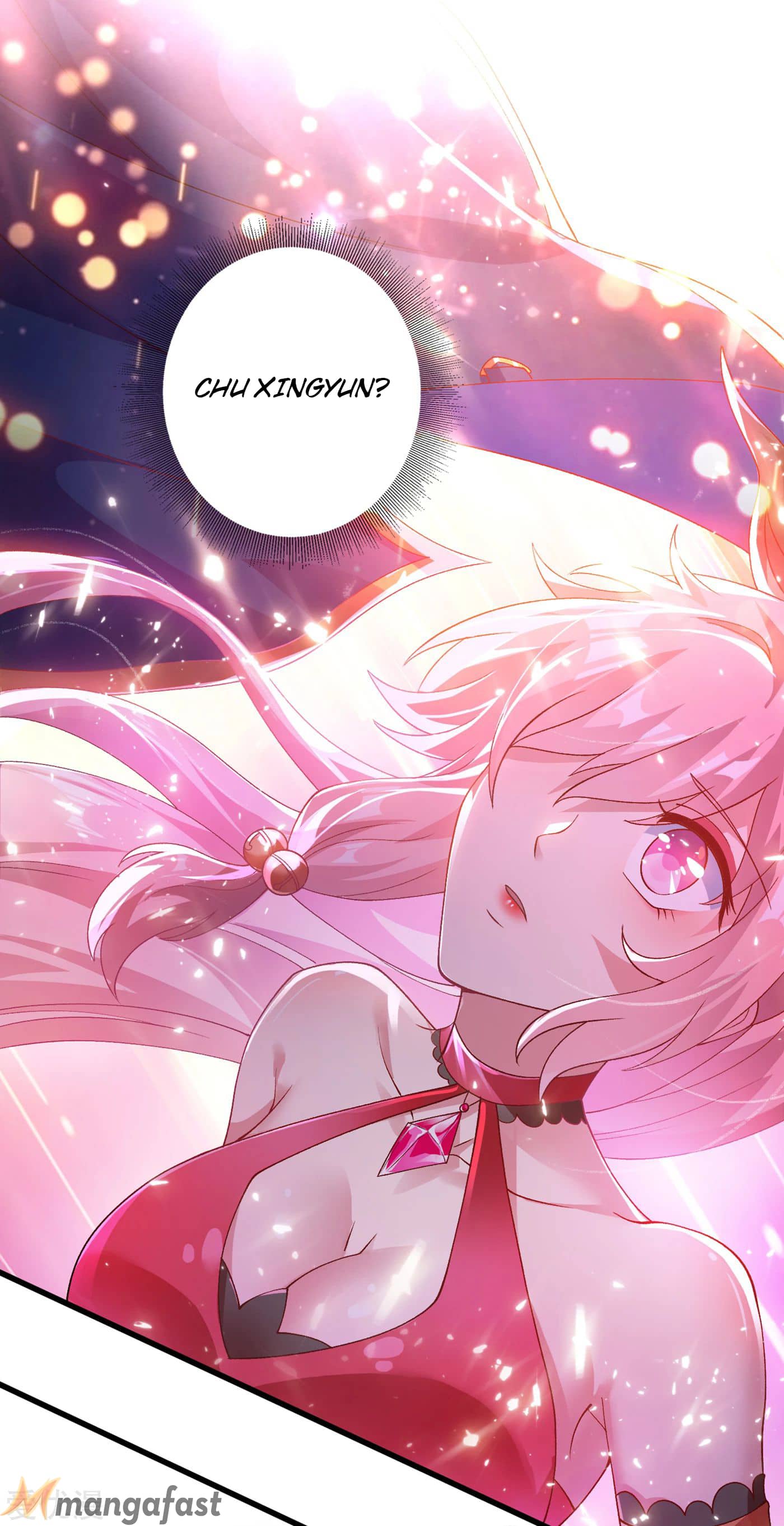 Page 14 of Chapter 348