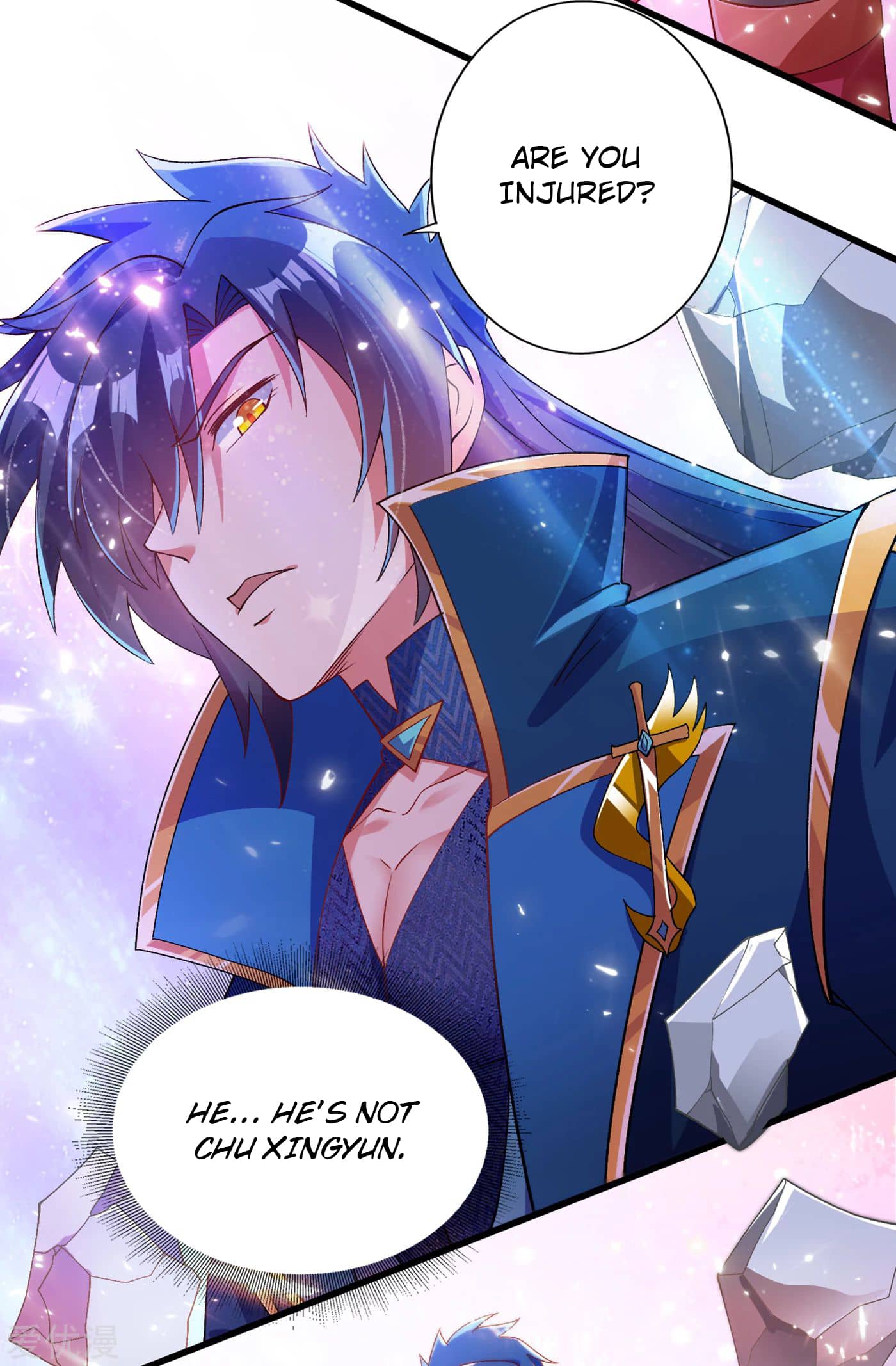 Page 15 of Chapter 348