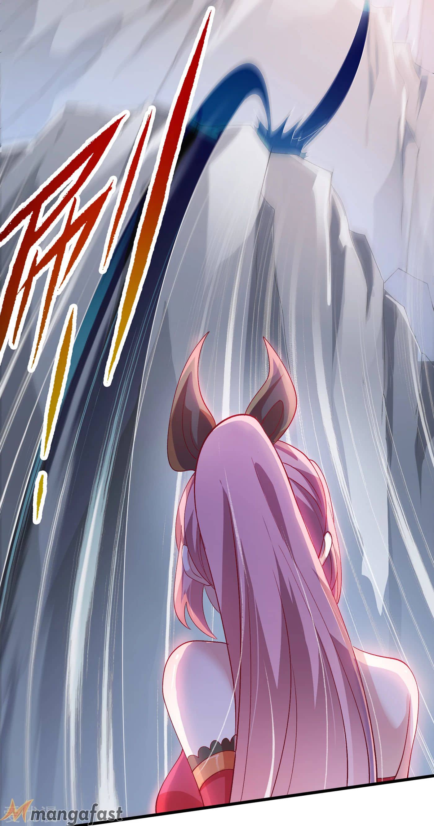 Page 18 of Chapter 348