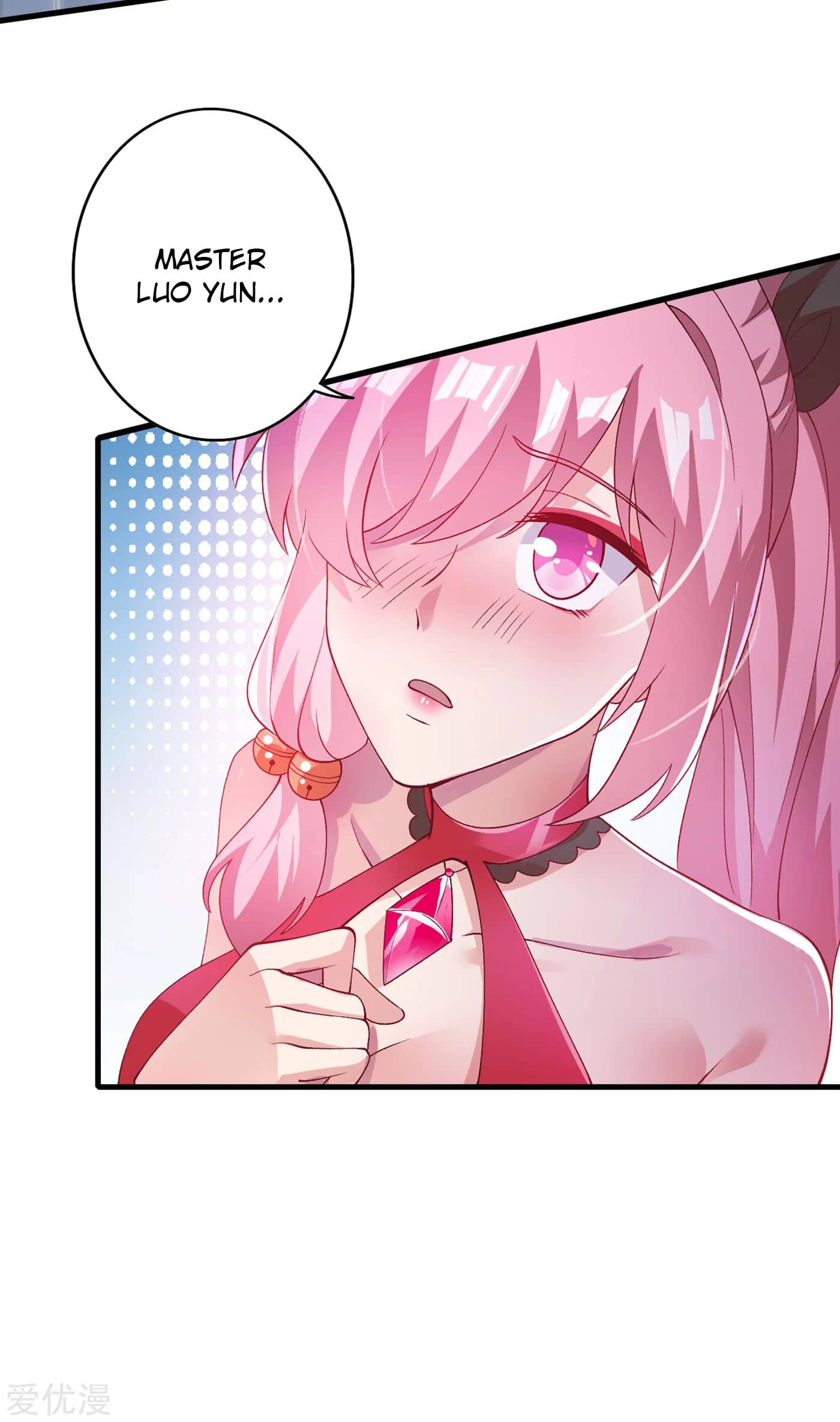 Page 19 of Chapter 348