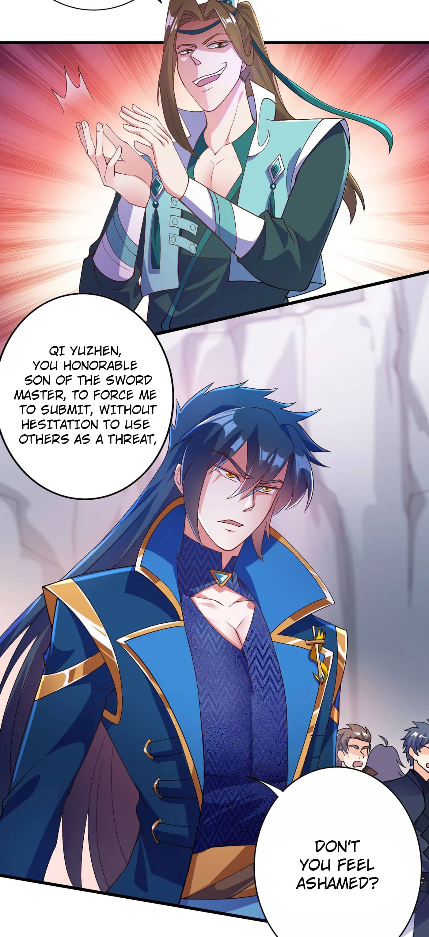 Page 21 of Chapter 348