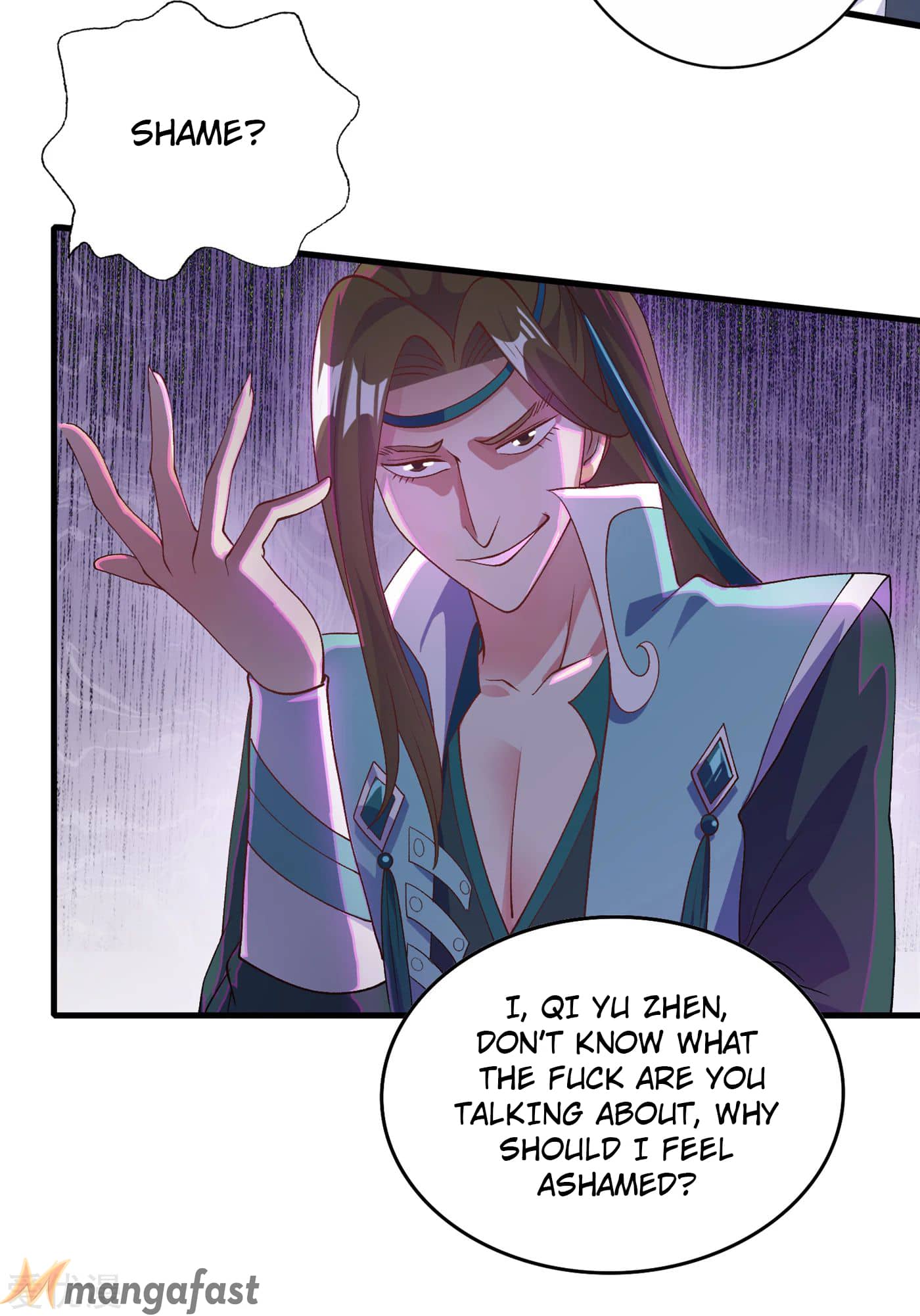 Page 22 of Chapter 348