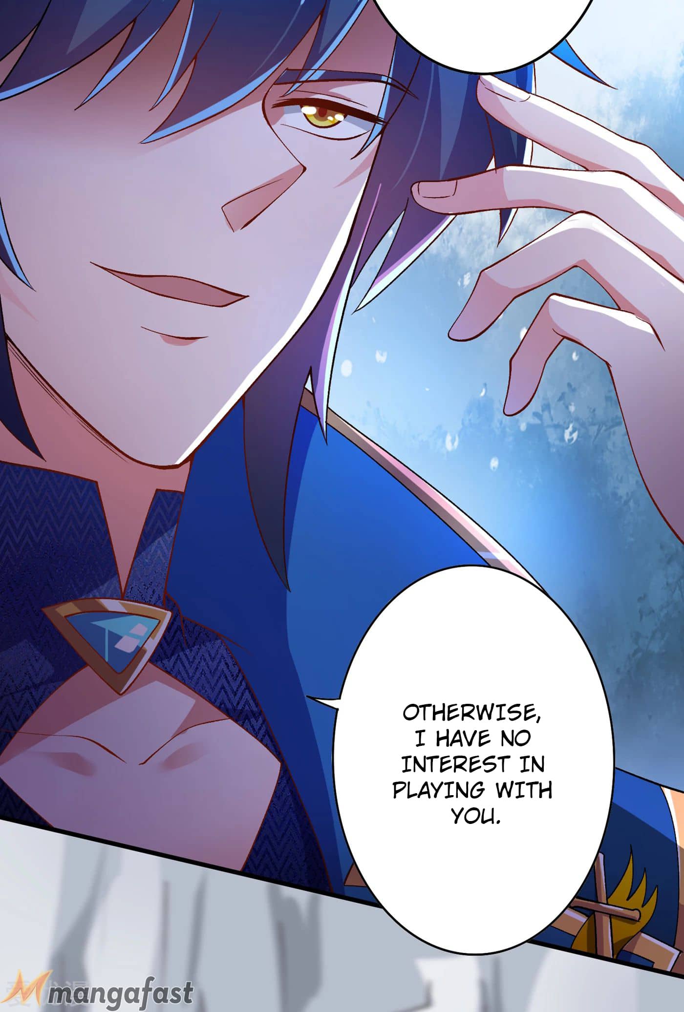Page 24 of Chapter 348