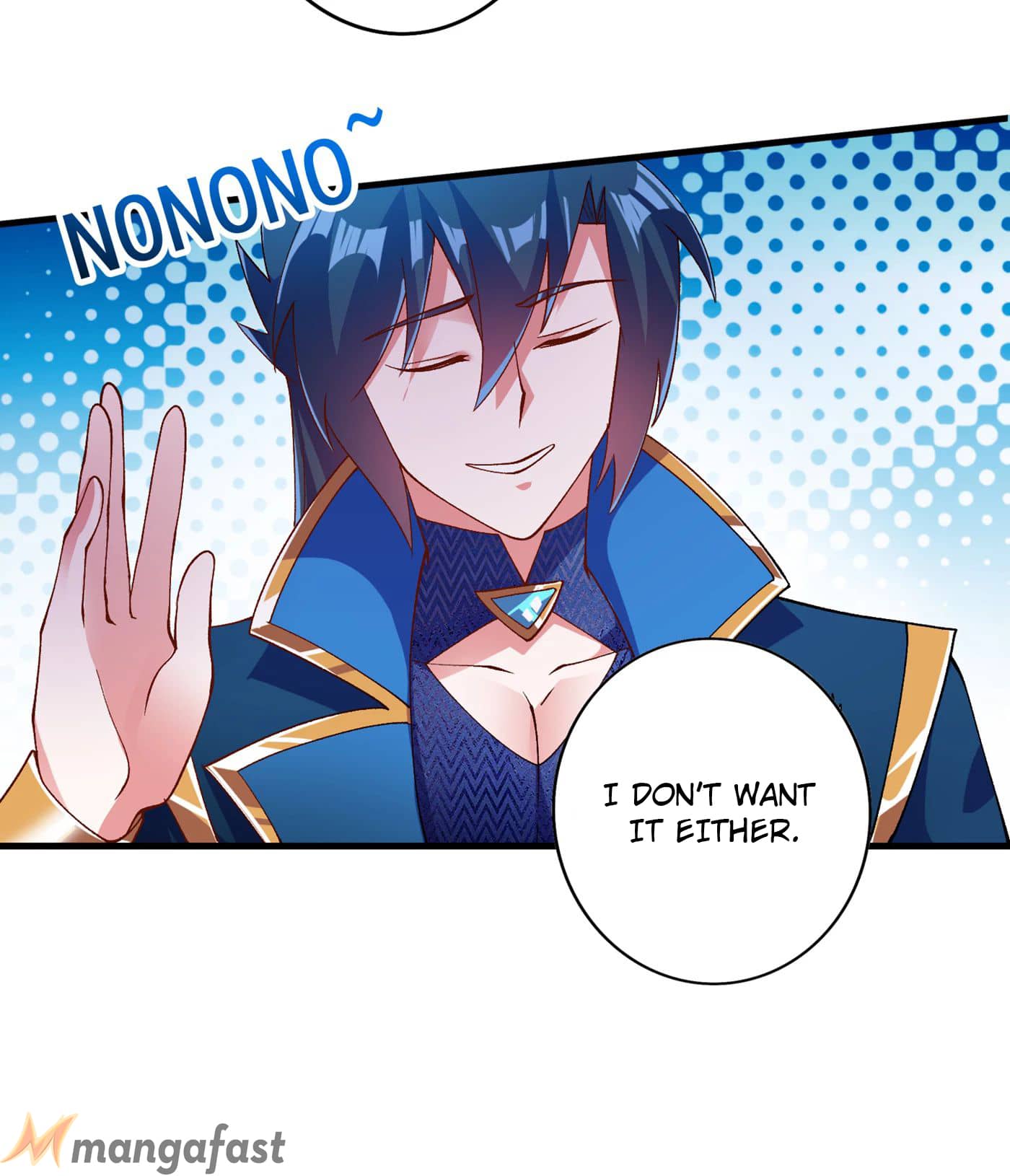 Page 26 of Chapter 348