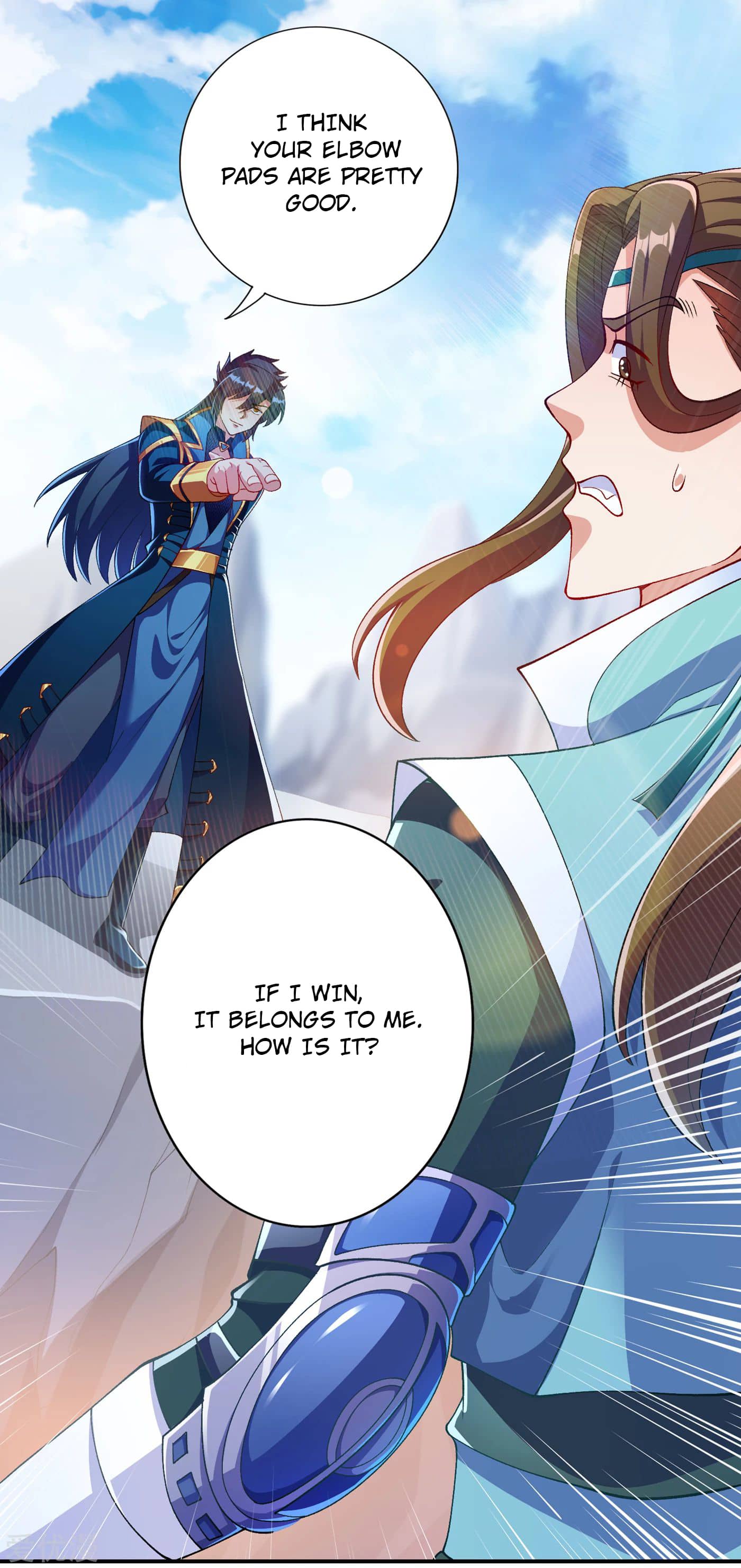 Page 27 of Chapter 348