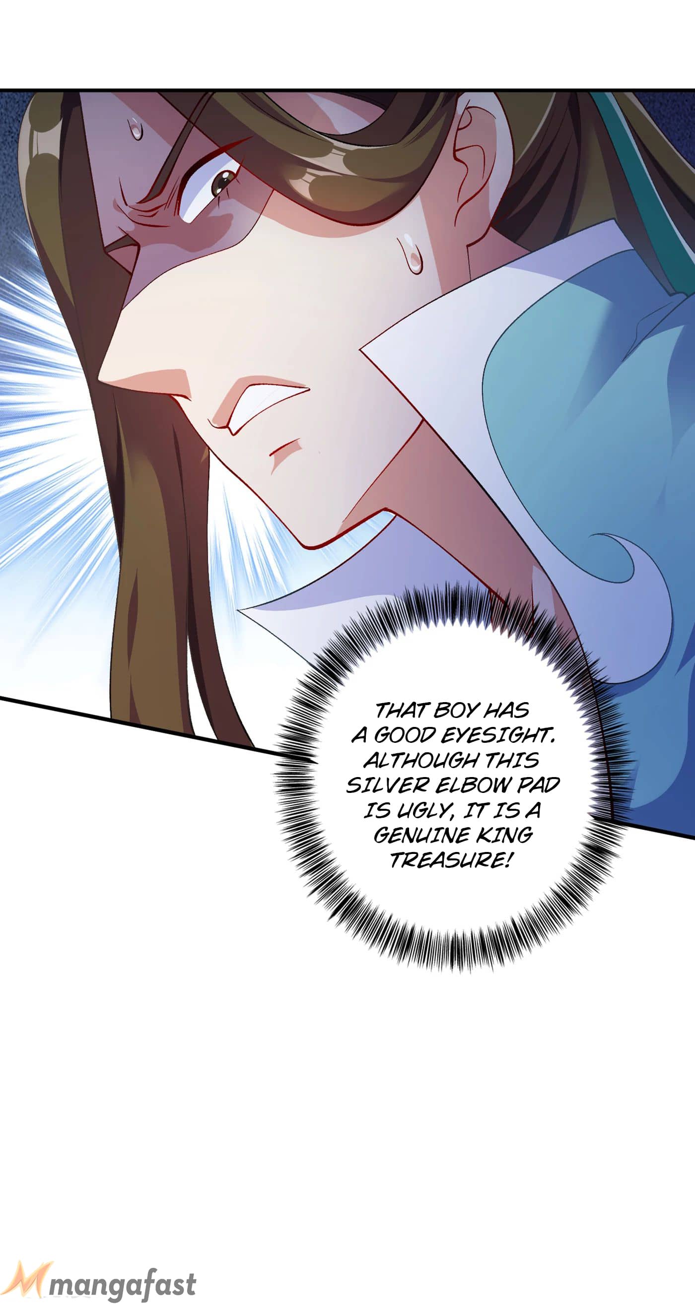 Page 28 of Chapter 348