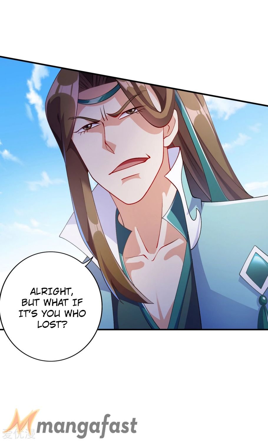 Page 2 of Chapter 349