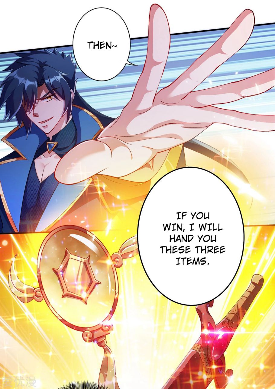 Page 3 of Chapter 349
