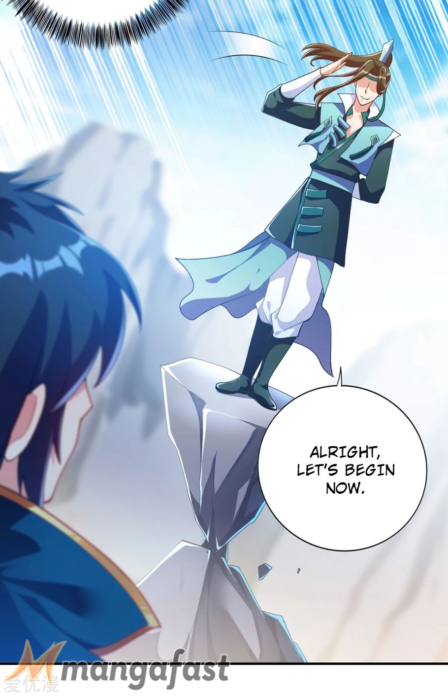 Page 5 of Chapter 349