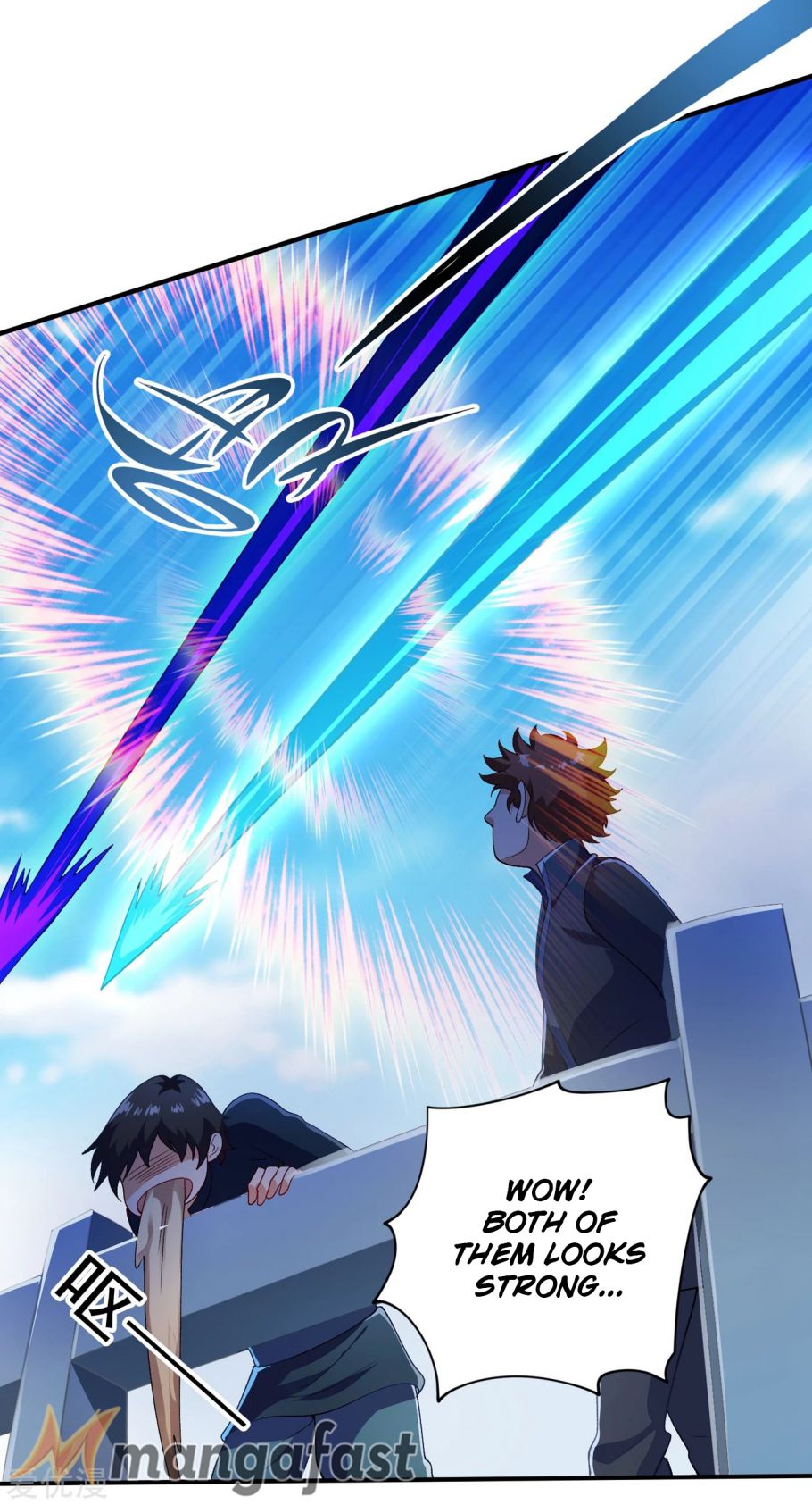 Page 9 of Chapter 349