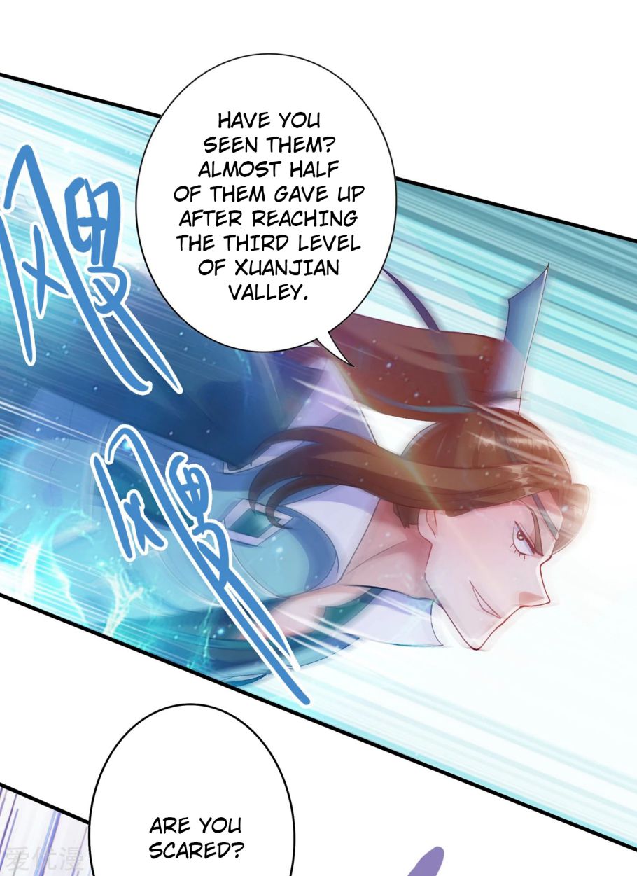 Page 10 of Chapter 349