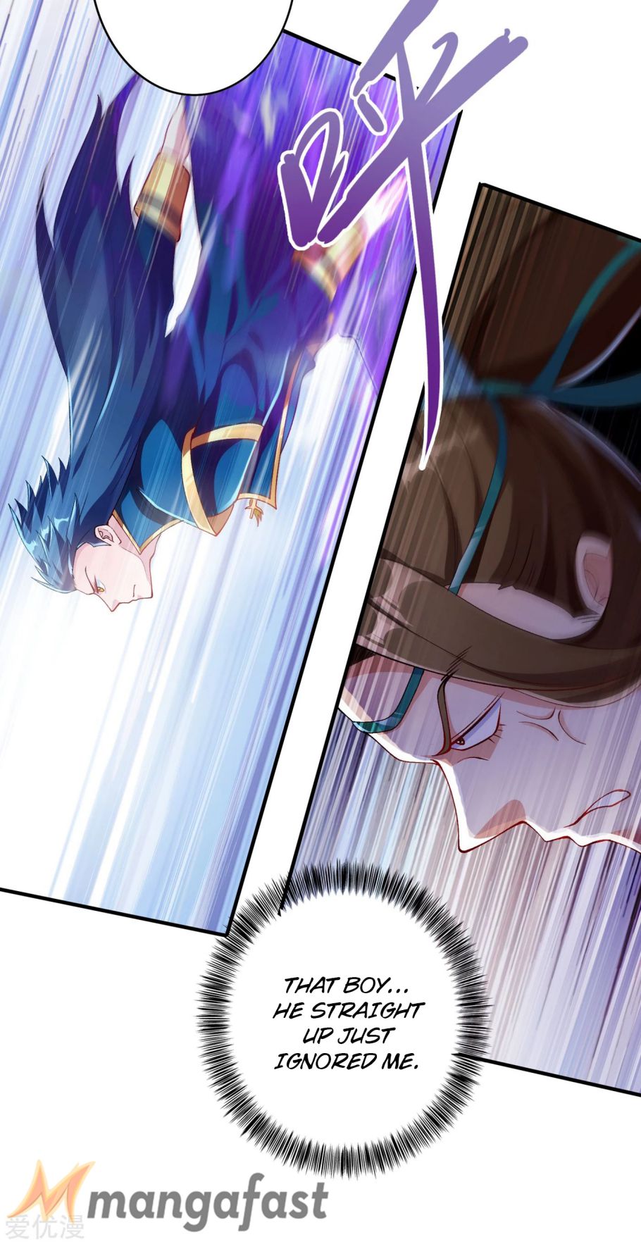 Page 11 of Chapter 349