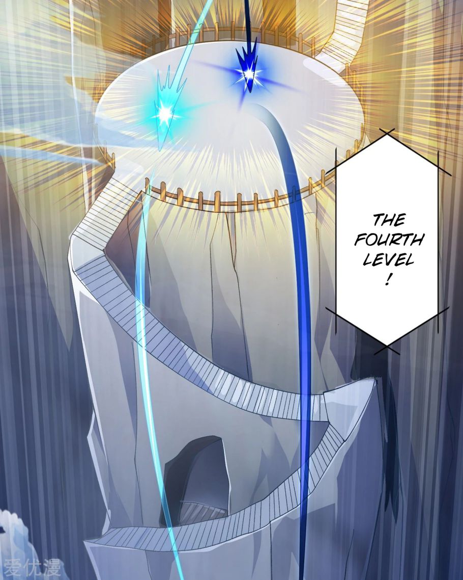 Page 13 of Chapter 349