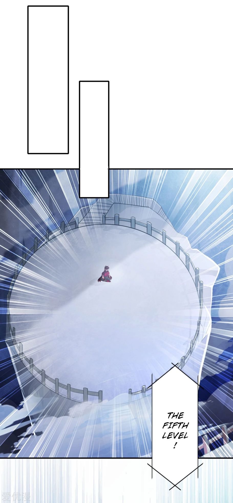 Page 15 of Chapter 349