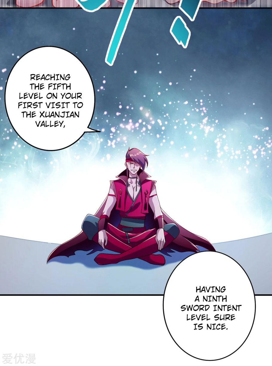 Page 17 of Chapter 349