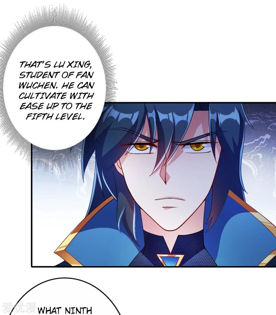 Page 18 of Chapter 349
