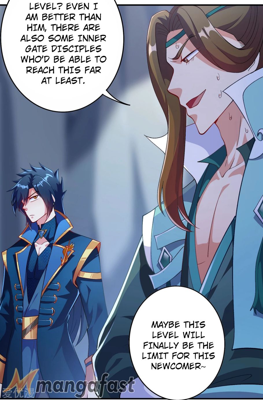 Page 19 of Chapter 349