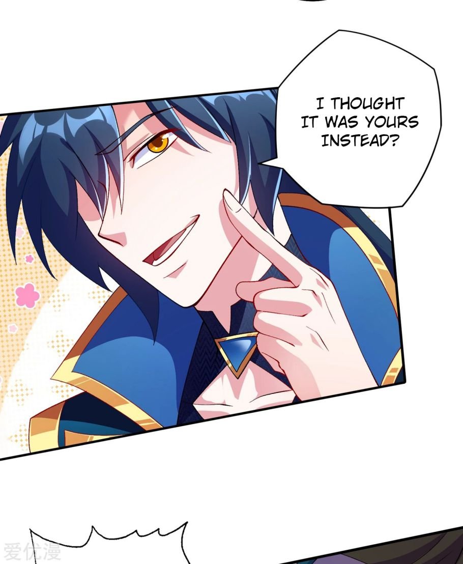 Page 20 of Chapter 349